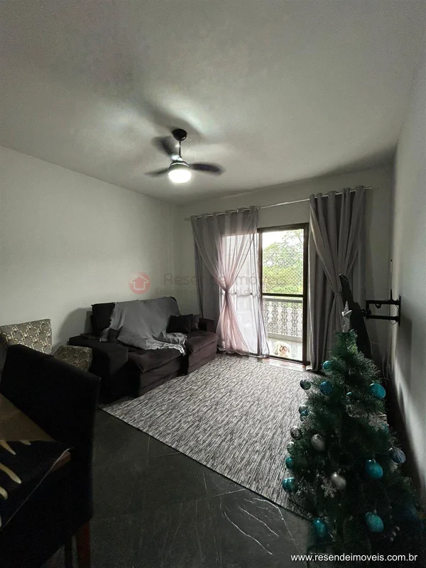 Foto 11 de 17 - Apartamento para venda em Jardim Brasília