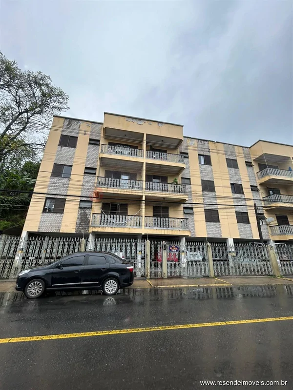 Foto 15 de 17 - Apartamento para venda em Jardim Brasília