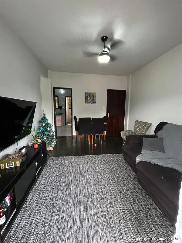 Foto 14 de 17 - Apartamento para venda em Jardim Brasília