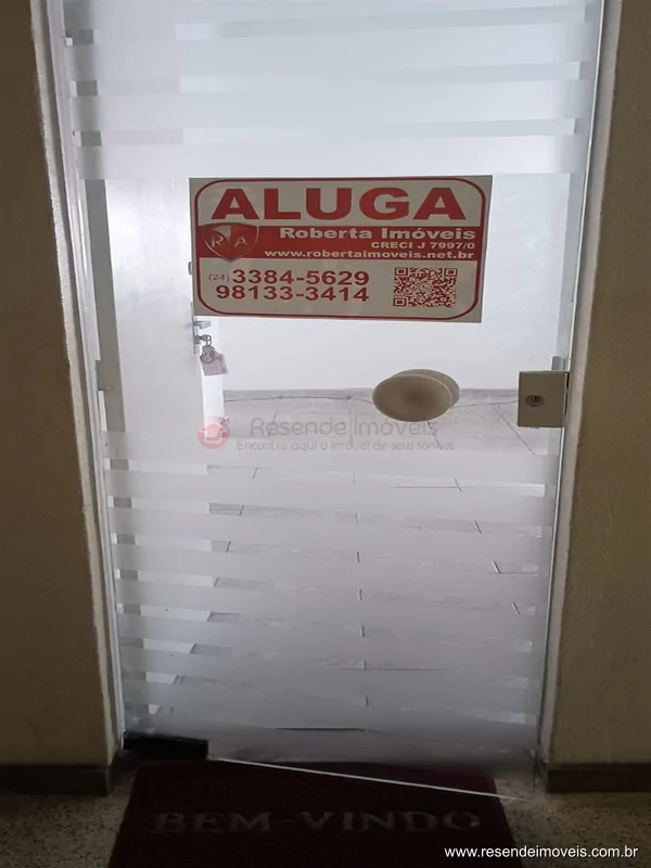 Foto 5 de 24 - Sala Comercial para aluguel em Jardim Jalisco