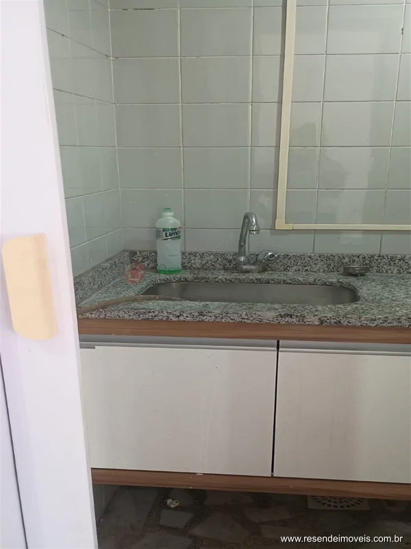 Foto 24 de 24 - Sala Comercial para aluguel em Jardim Jalisco