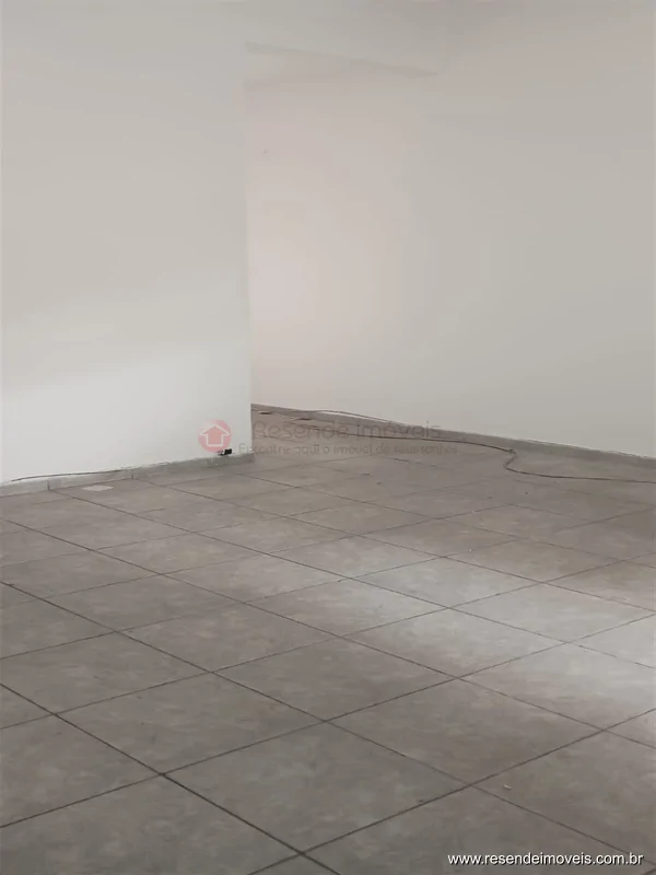 Foto 10 de 24 - Sala Comercial para aluguel em Jardim Jalisco