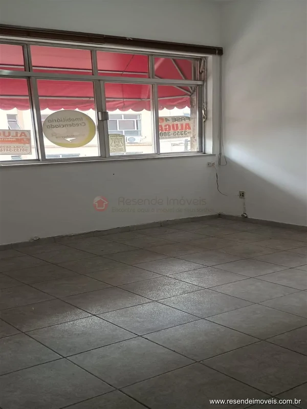 Foto 9 de 24 - Sala Comercial para aluguel em Jardim Jalisco