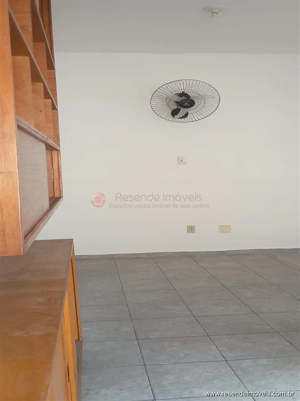 Foto 12 de 24 - Sala Comercial para aluguel em Jardim Jalisco