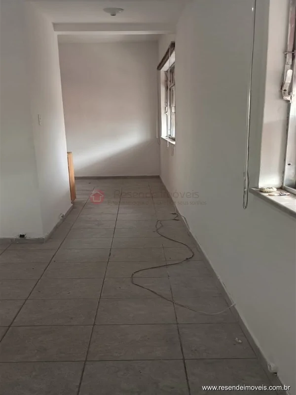 Foto 13 de 24 - Sala Comercial para aluguel em Jardim Jalisco