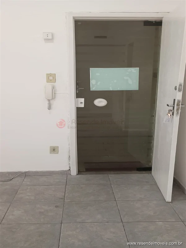 Foto 7 de 24 - Sala Comercial para aluguel em Jardim Jalisco