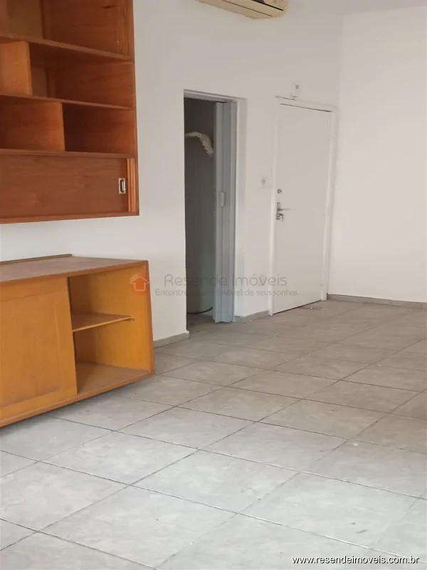 Foto 20 de 24 - Sala Comercial para aluguel em Jardim Jalisco