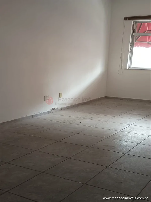 Foto 17 de 24 - Sala Comercial para aluguel em Jardim Jalisco