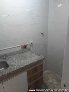 Sala Comercial para aluguel em Jardim Jalisco
