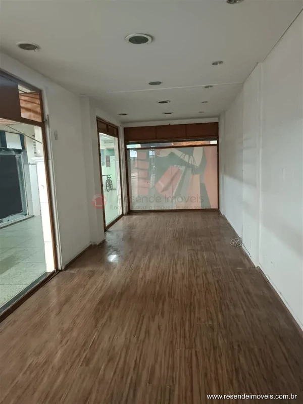 Foto 6 de 7 - Loja para venda e aluguel em Campos Elíseos