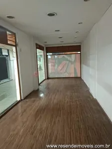 Loja para venda e aluguel em Campos Elíseos