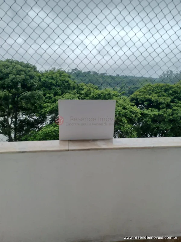 Foto 1 de 19 - Apartamento para aluguel em Comercial