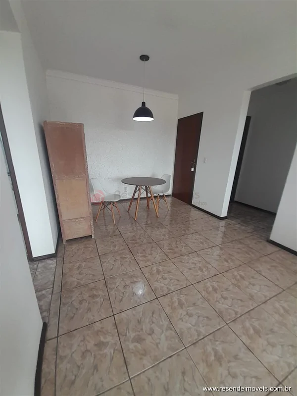 Foto 15 de 19 - Apartamento para aluguel em Comercial