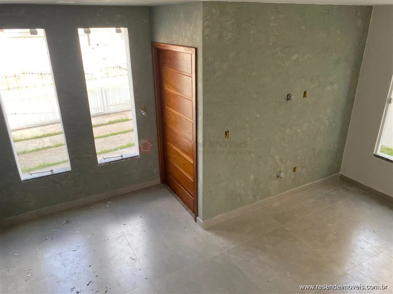 Foto 8 de 12 - Casa para venda em Mirante das Agulhas