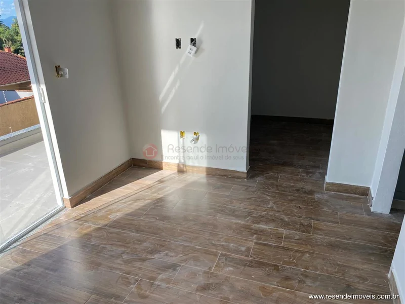 Foto 11 de 12 - Casa para venda em Mirante das Agulhas