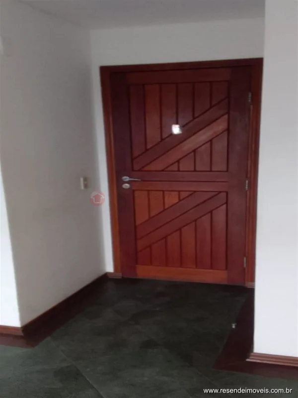 Foto 9 de 14 - Apartamento para aluguel em Barbosa Lima