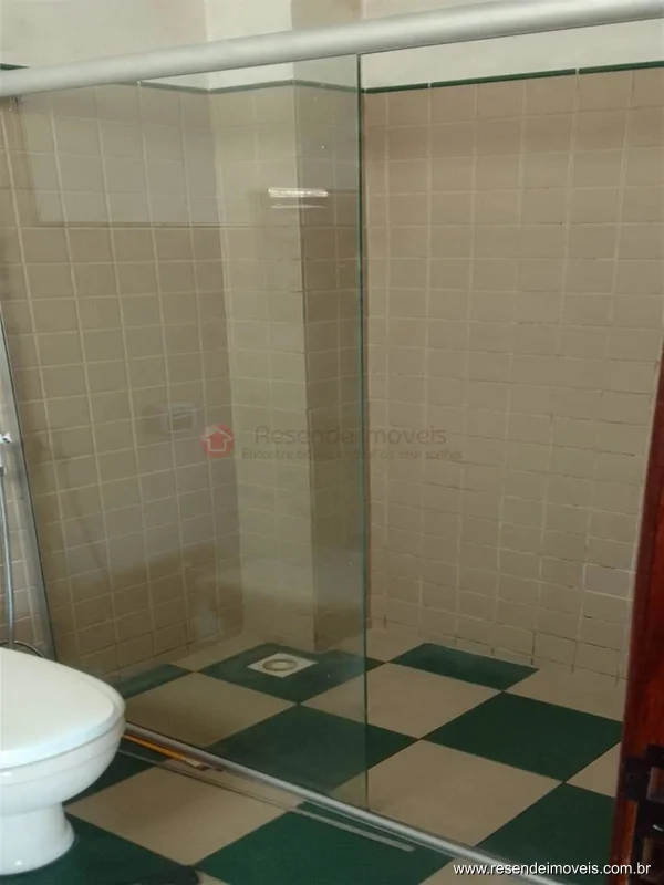 Foto 4 de 14 - Apartamento para aluguel em Barbosa Lima