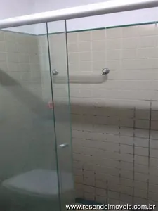 Apartamento para aluguel em Barbosa Lima