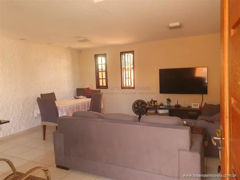 Foto 5 de 16 - Casa para venda em Jardim do Sol