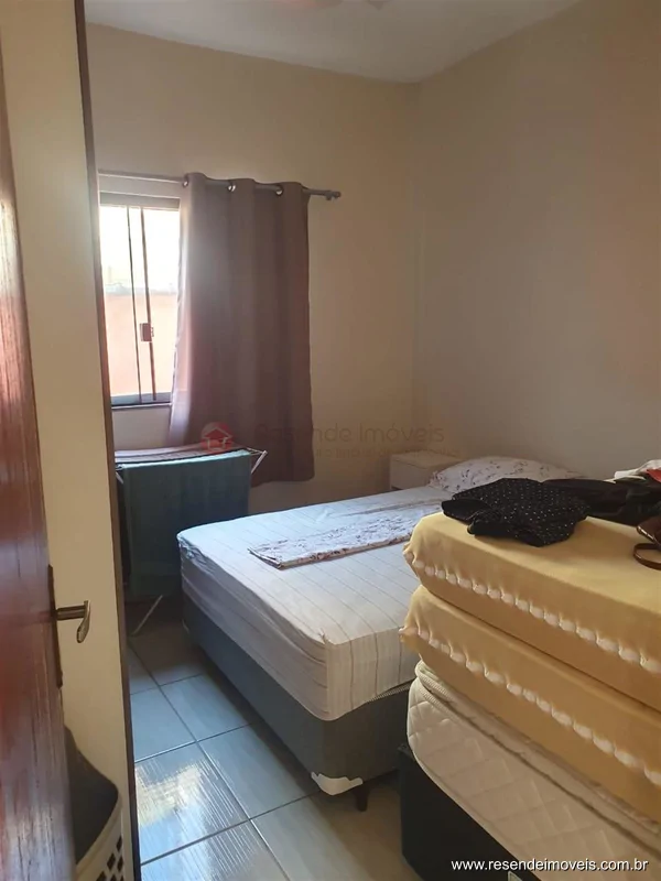 Foto 9 de 16 - Casa para venda em Jardim do Sol