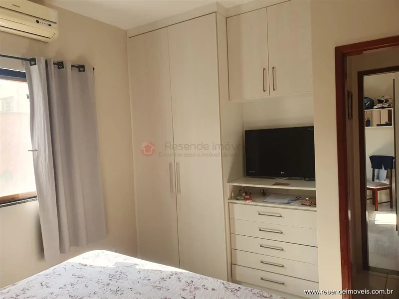 Foto 12 de 16 - Casa para venda em Jardim do Sol