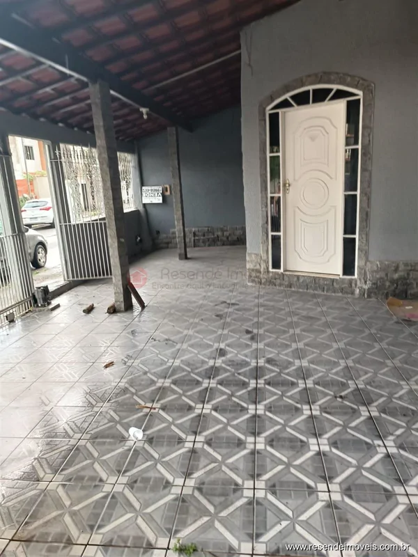 Foto 12 de 14 - Casa para venda em Morada do Contorno