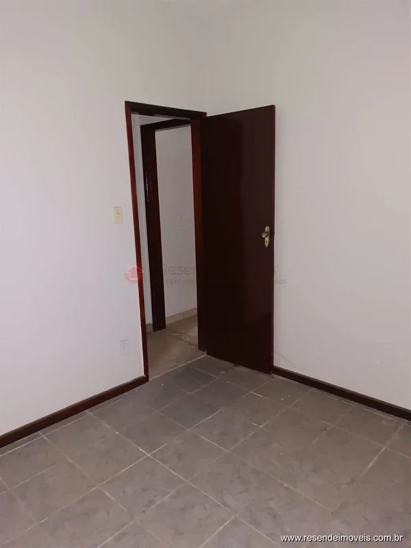 Foto 4 de 14 - Casa para venda em Morada do Contorno