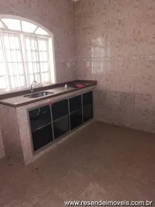 Casa para venda em Morada do Contorno