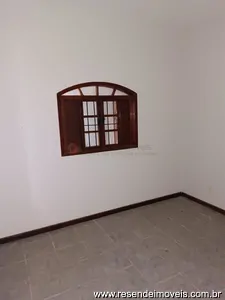 Casa para venda em Morada do Contorno