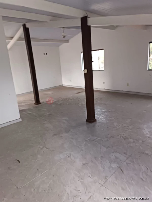 Foto 7 de 14 - Salão para venda em Morada do Contorno