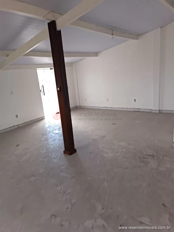 Foto 5 de 14 - Salão para venda em Morada do Contorno