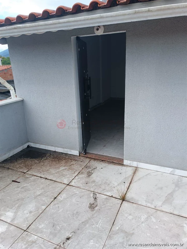 Foto 9 de 14 - Salão para venda em Morada do Contorno