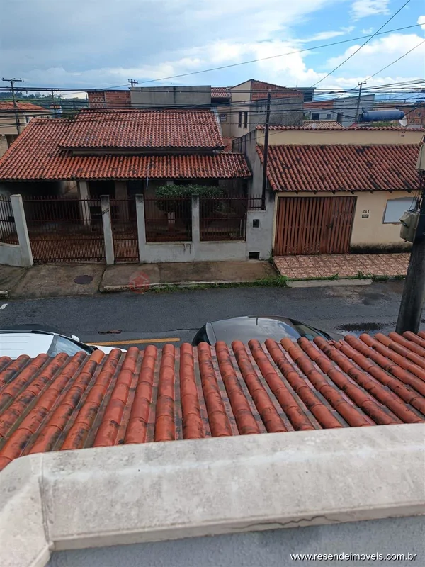 Foto 1 de 14 - Salão para venda em Morada do Contorno