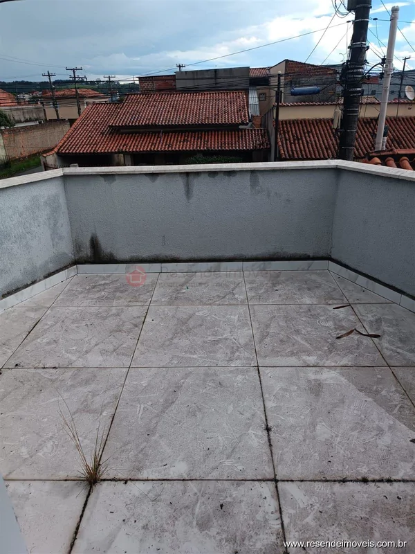 Foto 8 de 14 - Salão para venda em Morada do Contorno