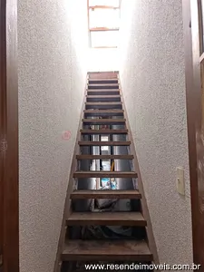 Salão para venda em Morada do Contorno