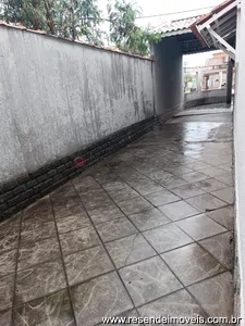 Salão para venda em Morada do Contorno