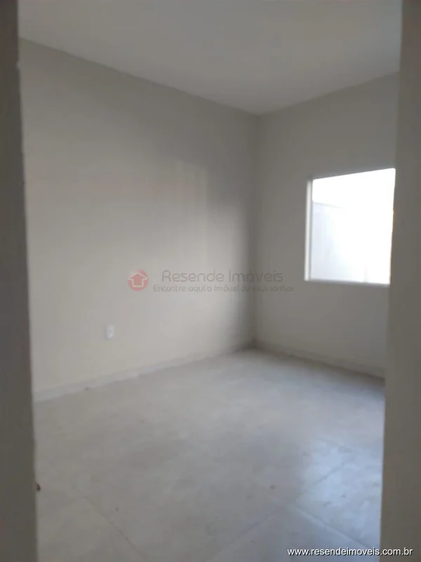 Foto 11 de 14 - Casa para venda em Jardim Aliança II