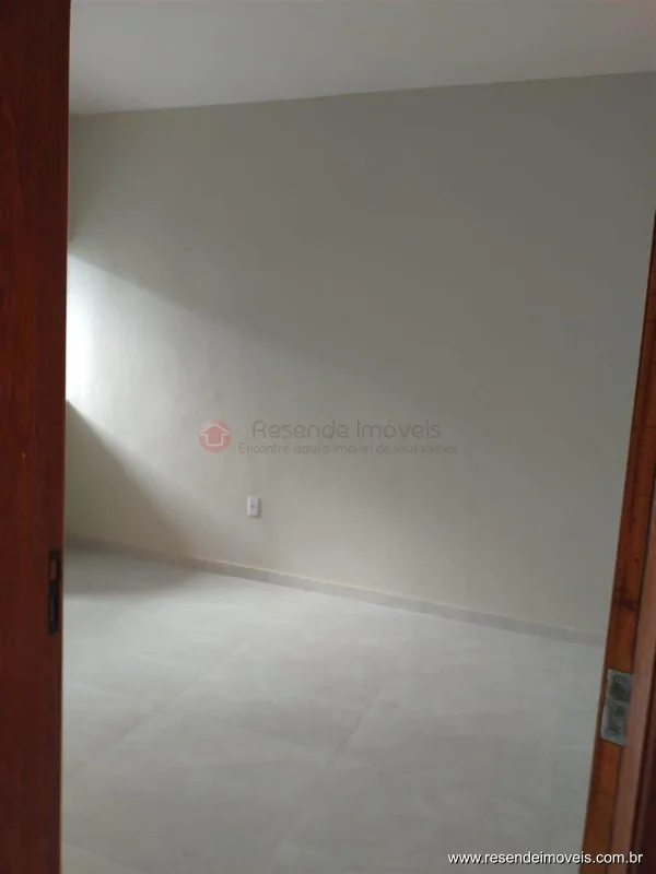 Foto 4 de 14 - Casa para venda em Jardim Aliança II