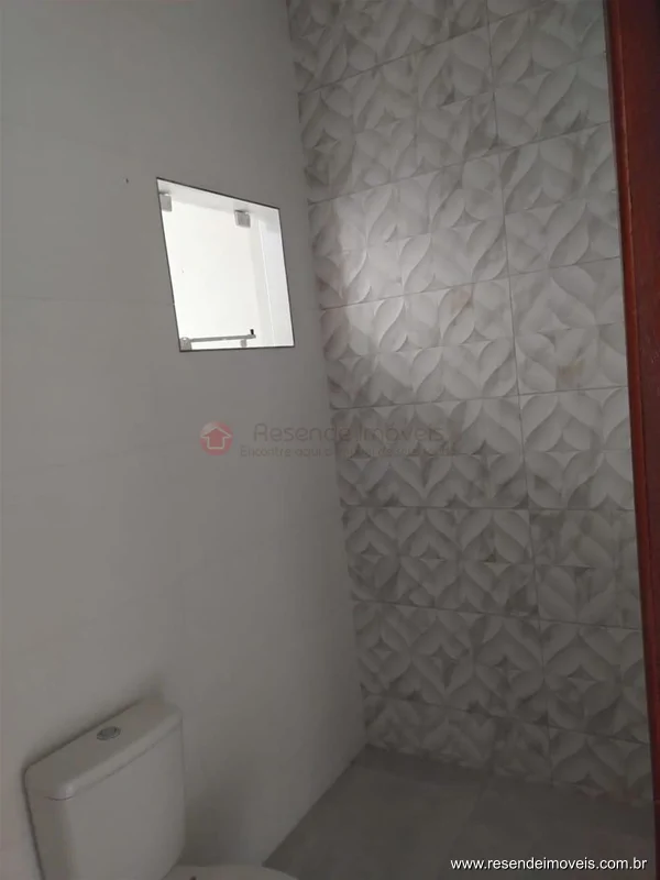 Foto 6 de 14 - Casa para venda em Jardim Aliança II