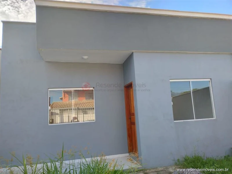 Foto 13 de 14 - Casa para venda em Jardim Aliança II