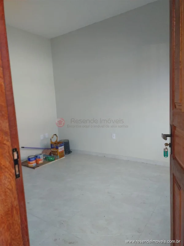 Foto 12 de 14 - Casa para venda em Jardim Aliança II