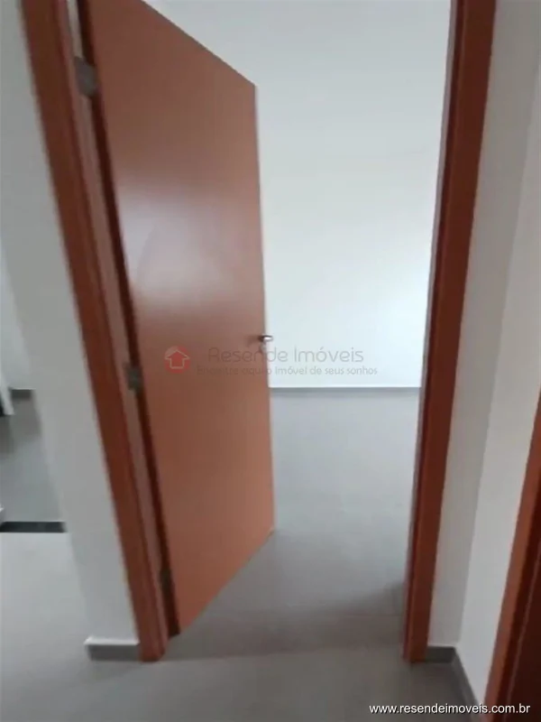 Foto 7 de 10 - Apartamento para venda em Mirante de Serra