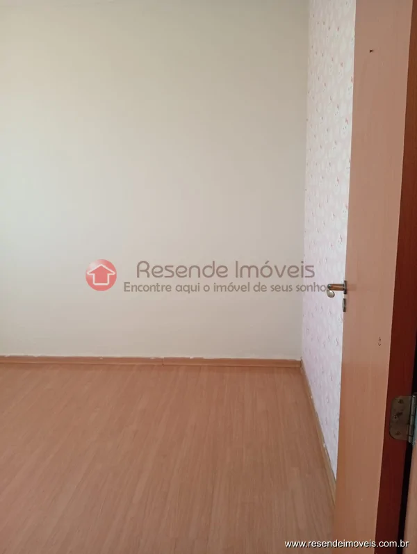 Apartamento à venda em Mirante de Serra - Foto 23