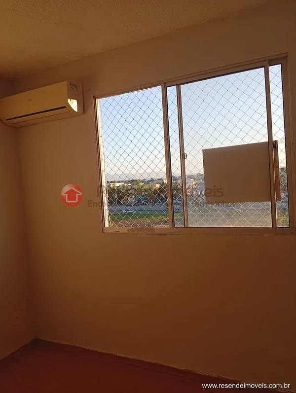 Apartamento à venda em Mirante de Serra - Foto 17