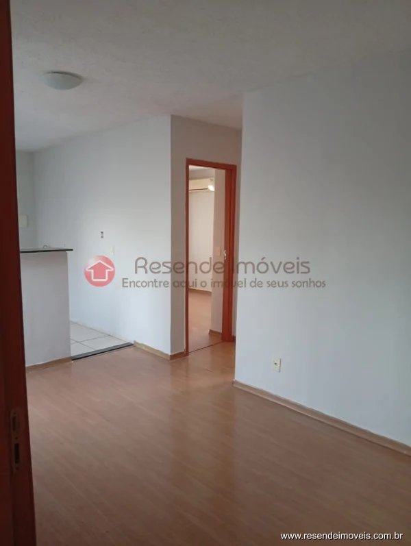 Apartamento à venda em Mirante de Serra - Foto 15