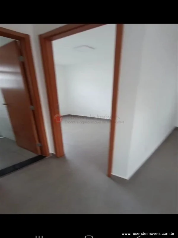 Foto 3 de 10 - Apartamento para venda em Mirante de Serra