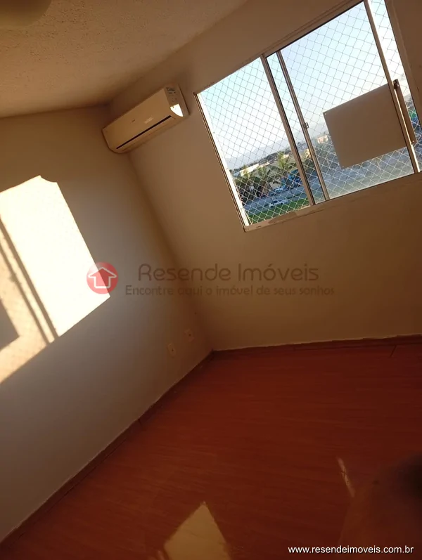 Apartamento à venda em Mirante de Serra - Foto 19
