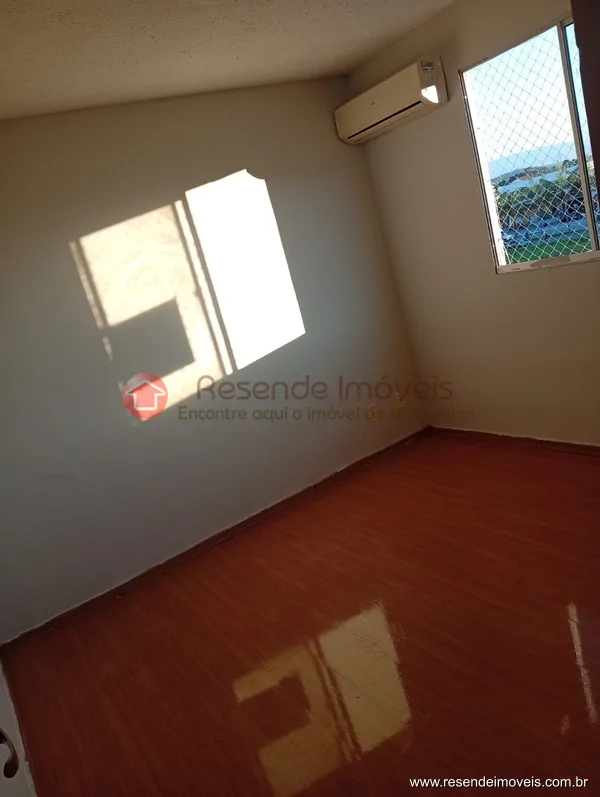 Apartamento à venda em Mirante de Serra - Foto 18