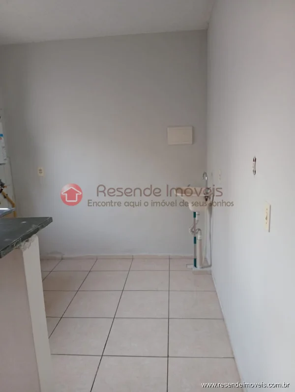 Apartamento à venda em Mirante de Serra - Foto 12