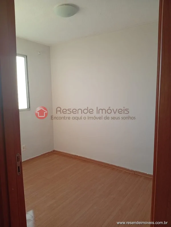 Apartamento à venda em Mirante de Serra - Foto 21